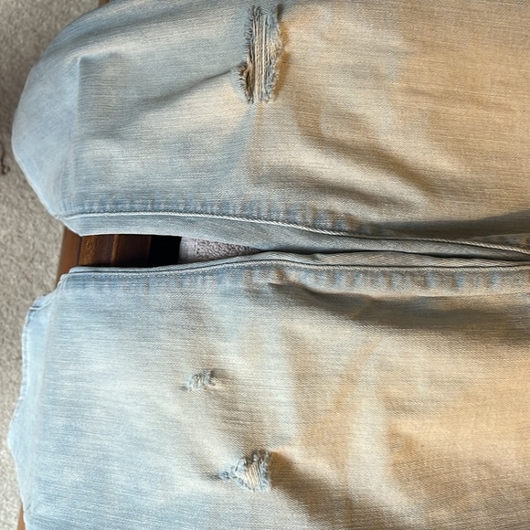 Gap true skinny jeans - NWOT! - Picture 10 of 10
